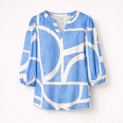 Női blúz 31225 