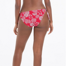 Bikini alsó Paulina2 Anita