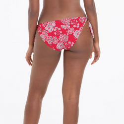 Bikini alsó Paulina2 Anita