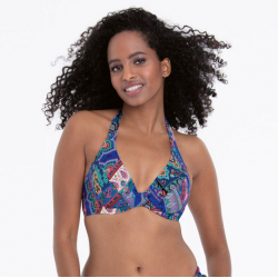 Bikini felső Amira Anita