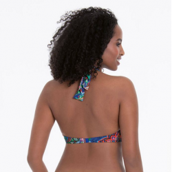 Bikini felső Amira Anita