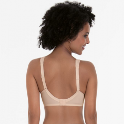 Minimizer mellartó Leni Anita