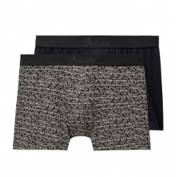 Férfi boxer XB58T LOVL Aubade