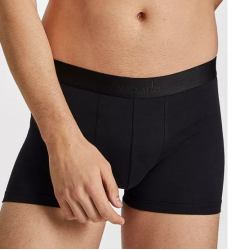 Férfi boxer XB58T LOVL Aubade