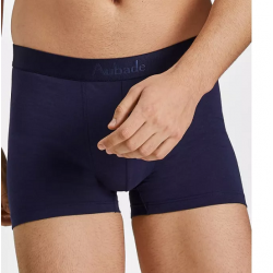 Férfi boxer XB58T MINI Aubade