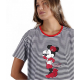 Disney pizsama  55999 Aznar