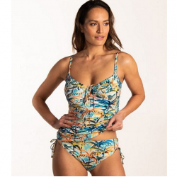 Tankini 110163 Cyell
