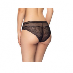 Tempting Lace alsó Felina