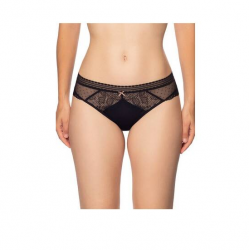 Tempting Lace alsó Felina