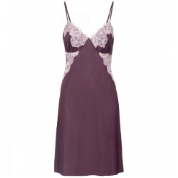 Pántos hálóing 3201156 Feraud