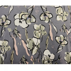 Hálóing 45379 Hajo