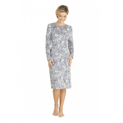 Hálóing 45379 Hajo