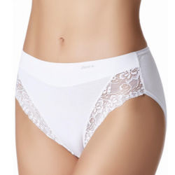 Milano esencial JANIRA 