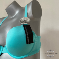 Push up melltartó MM