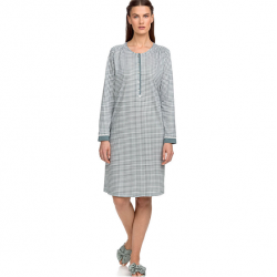 Gombos hálóing  15037 Vamp