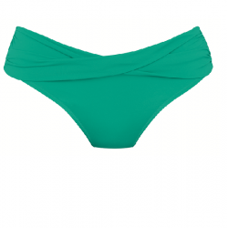 Bikini alsó 8801 Anita