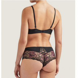 Csipkés alsó QA70 Aubade