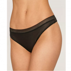 Tanga DK5032 DKNY