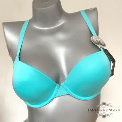 Push up melltartó MM