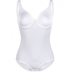 Merevítős body 903 SASSA