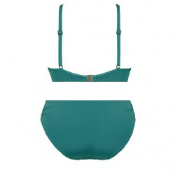 Bikini  Ananász Anita
