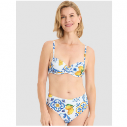 Bikini portugál citrom Rösch