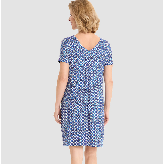 Strandruha Portugal Rösch