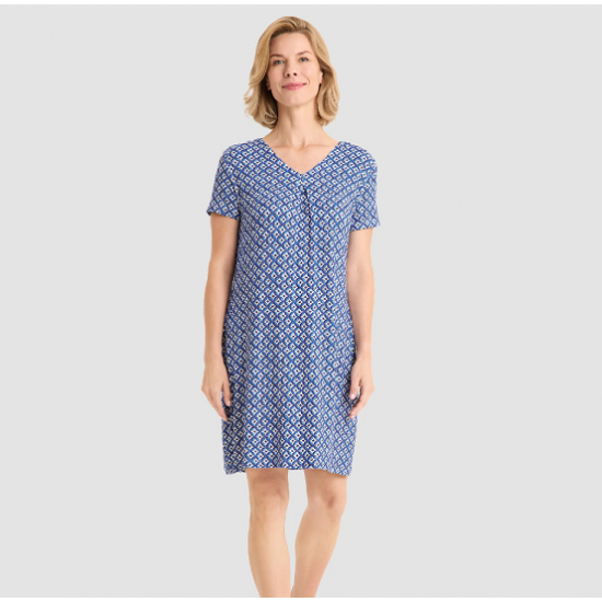 Strandruha Portugal Rösch