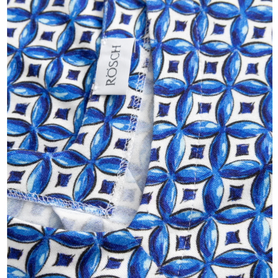 Strandruha Portugal Rösch